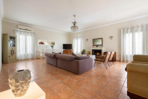 The Residence